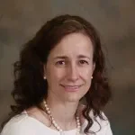 Dr. Victoria Regina Barrio, MD