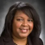 Dr. Victoria Lynne Barrow, MD