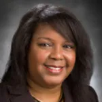 Dr. Victoria Lynne Barrow, MD