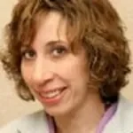 Dr. Victoria Anne Brander, MD