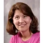 Dr. Victoria Cartwright, MD