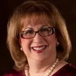 Dr. Victoria Cirillo-Hyland, MD