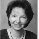 Dr. Victoria Ann Herr, MD