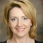 Dr. Victoria J. Lynskey