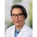 Dr. Victoria Matt, MD