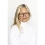 Dr. Victoria Minior, MD