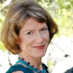 Dr. Victoria Jane Moore, DC