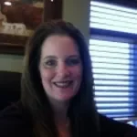 Dr. Victoria Watt Serralta, MD