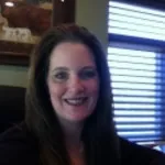 Dr. Victoria Watt Serralta, MD