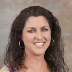 Dr. Victoria Leigh Smith, MD