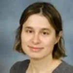 Dr. Victoria Surgan, MD