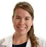 Dr. Victoria Thee, PAC