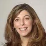 Dr. Victoria Ann Ursitti, DDS