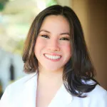 Dr. Victoria Nguyen Wang, MD