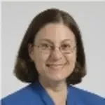 Dr. Victoria L. Zurcher, MD