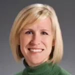 Dr. Viday Audra Heffner, MD