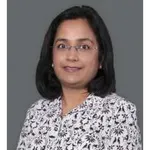 Dr. Vidhu Vinay Thaker, MD