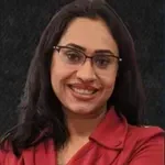 Dr. Vidushi Savant, MD