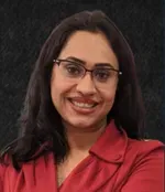 Dr. Vidushi Savant, MD