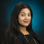 Dr. Vidya Sundareshan, MD