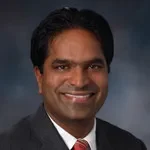 Dr. Vidyasagar Mokureddy, MD