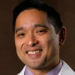 Dr. Viet H. Do, MD