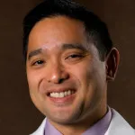 Dr. Viet H. Do, MD