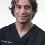 Dr. Vijay Goli, MD