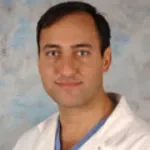 Dr. Vijay Kumar Gulati, MD