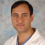 Dr. Vijay Kumar Gulati, MD