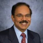 Dr. Vijay R. Mhatre, MD