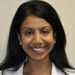 Dr. Vijay Harpal Seelall, MD