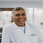 Dr. Vijay Singh, MD