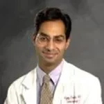 Dr. Vijay Ratan Vaswani, MD