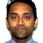 Dr. Vijay Viswanathan, MD