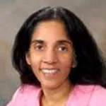 Dr. Vijaya Lakshmi Cherukuri, MD