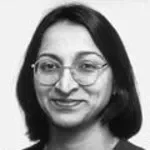 Dr. Vijaya G. Seshadri, MD