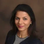 Dr. Vijayabhanu Mahadevan