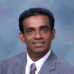 Dr. Vijayan Balan