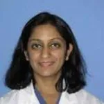 Dr. Vijayasree Arvind, MD