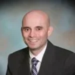 Dr. Vijaykumar Ramchandra Kini, MD