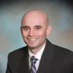 Dr. Vijaykumar Ramchandra Kini, MD