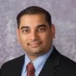 Dr. Vikas Agarwal, MD
