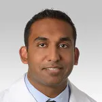 Dr. Vikas Jain, MD