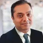 Dr. Vikas Jindal, MD