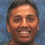 Dr. Vikas Mahavni, MD