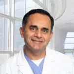 Dr. Vikas Malhotra, MD