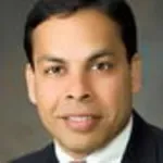 Dr. Vikas Merchia, MD