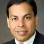 Dr. Vikas Merchia, MD