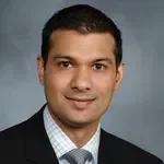 Dr. Vikash K. Modi
